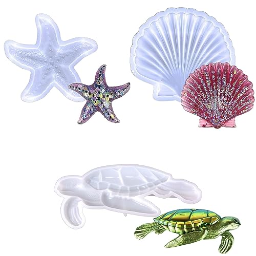 Armarios Resina para Colgar Marca Accfore