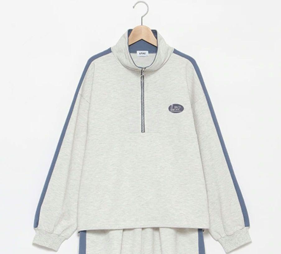 ♡女の子 冬服 160cm mezzo piano Lindsay ポンポネット ♡女の子 冬服