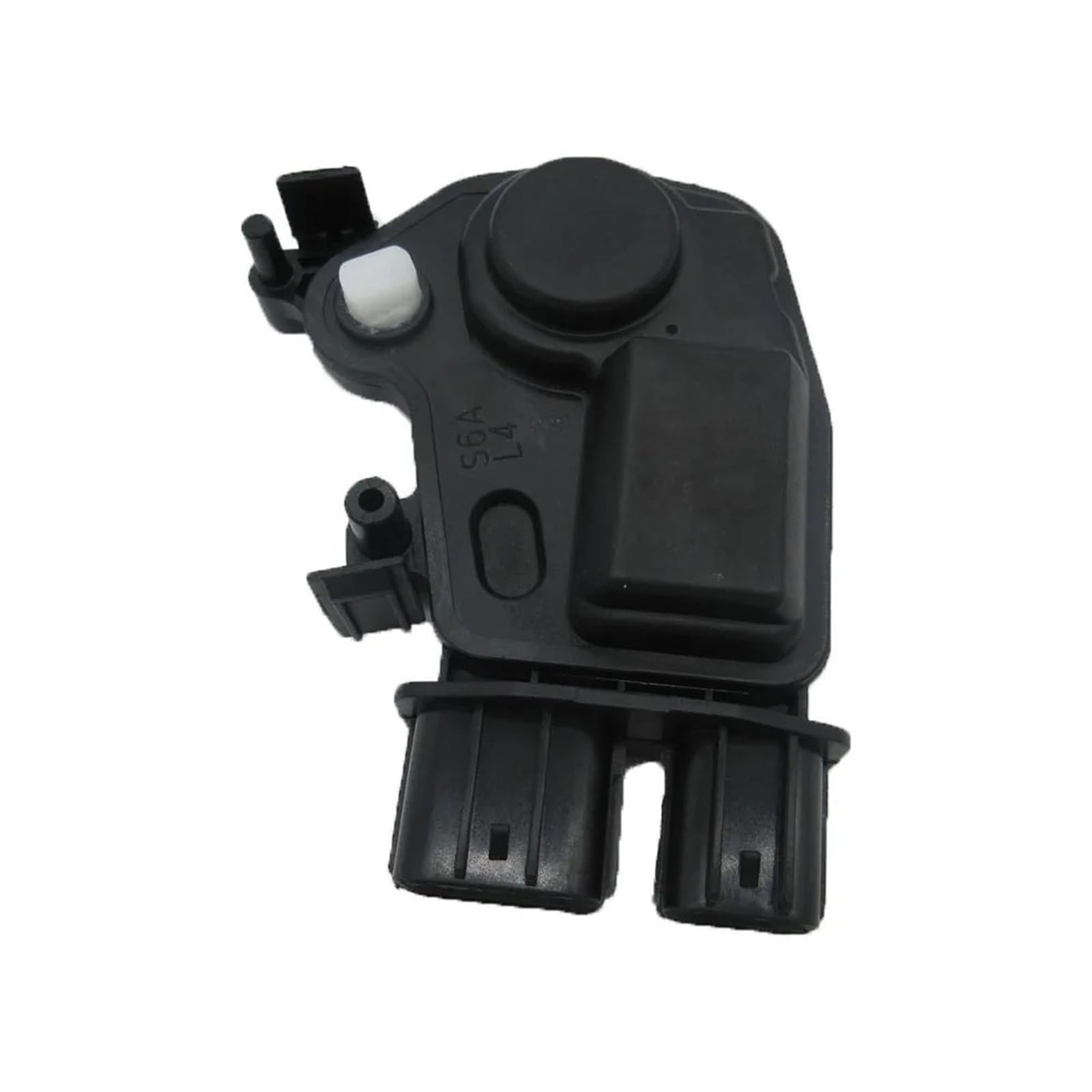Hzsmyxgs One Color Car Door Lock Compatible With Pilot 2003 2004 2005 2006 2007 72115-S6a-J11 72115-S5p-A11 72115-S6a-J01 Rear Right Left Door Lock Actuator(Left)