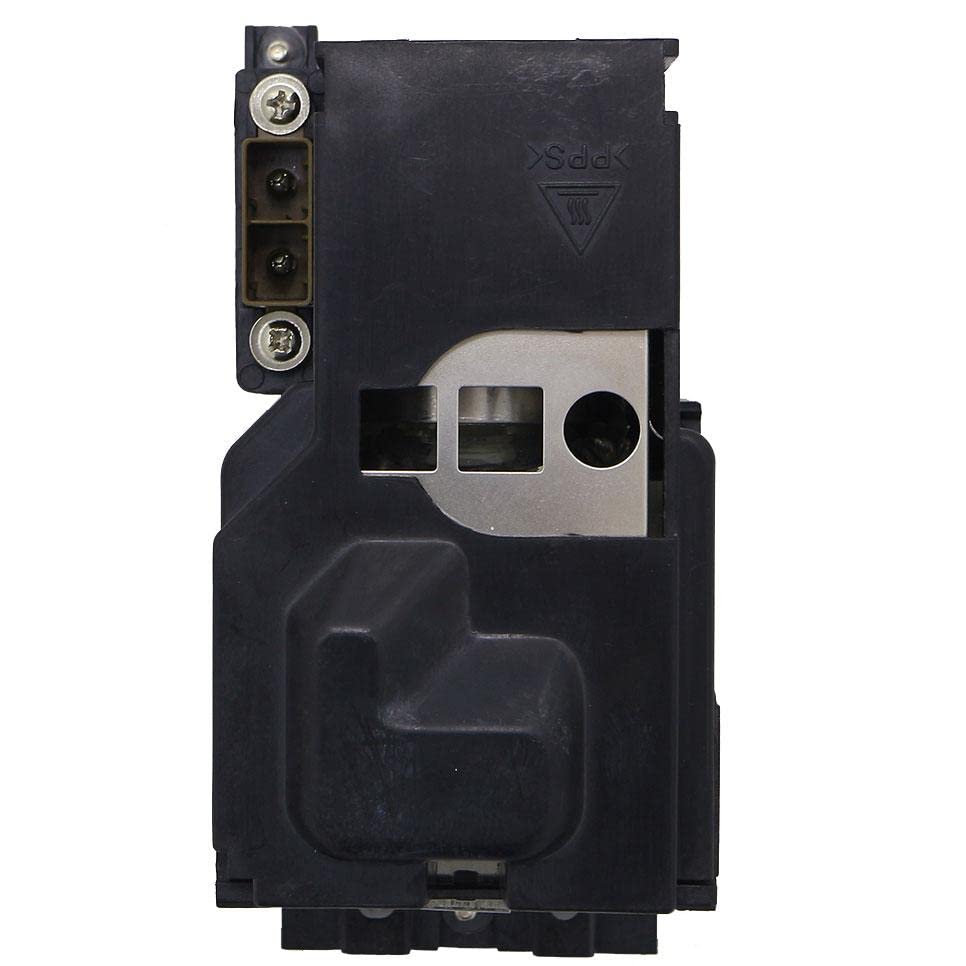 Lámpara de proyector para Toshiba TDP-S35 TLPLV7 miniatura 3