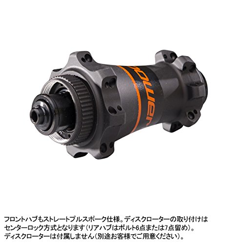 Amazon | □パワータップ／サイクルオプス□ PowerTap G3