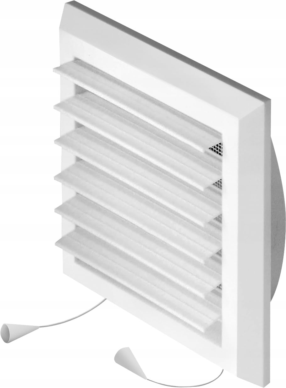 FUSSY CHOICE X X Construction Tools, White, 17.5 x 17.5