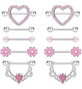 Small manufacture image 21