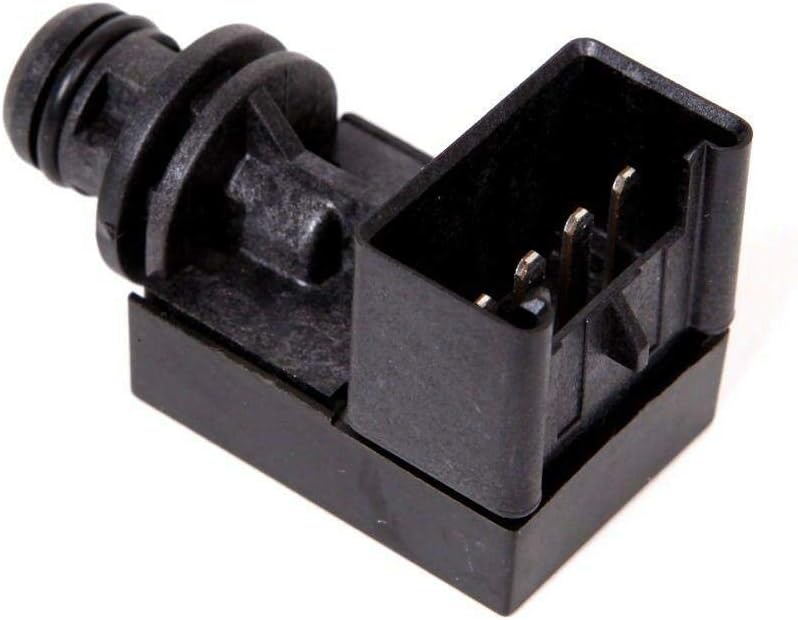A500 A518 A618 46RE 47RE Governor Transducer 2000 & up solenoid sensor