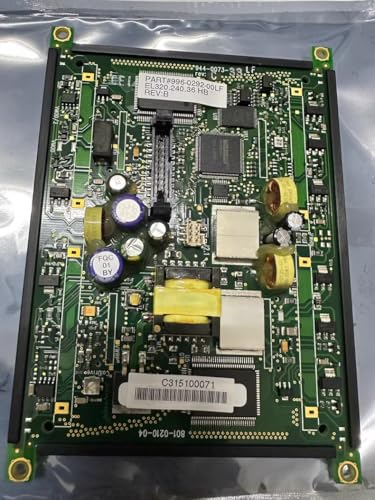 Image of EL320.240.36HB LCD Screen,Tested Good with Warranty