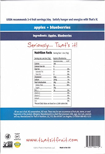 Proteína Vegana, Imagen adicional