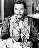 Divorce - Italian Style Marcello Mastroianni 1961 Photo Print (8 x 10)