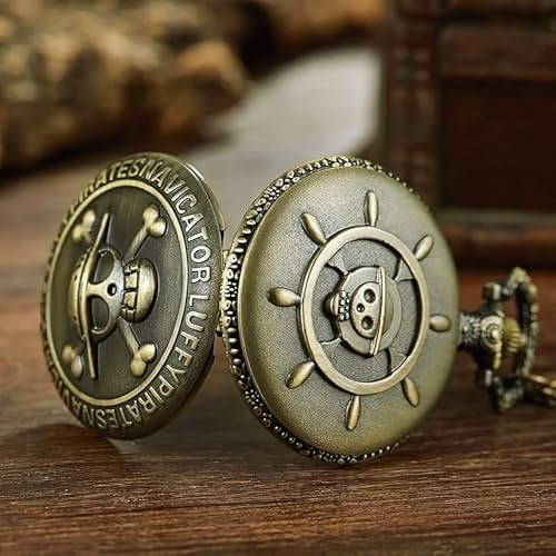 Image of Antique Bronze Pocket Premium Vintage Theme Metallic Home Key Chain & Key Rings | Best Gift for Men, Woman, Boys & Girls on their Special Occassions
