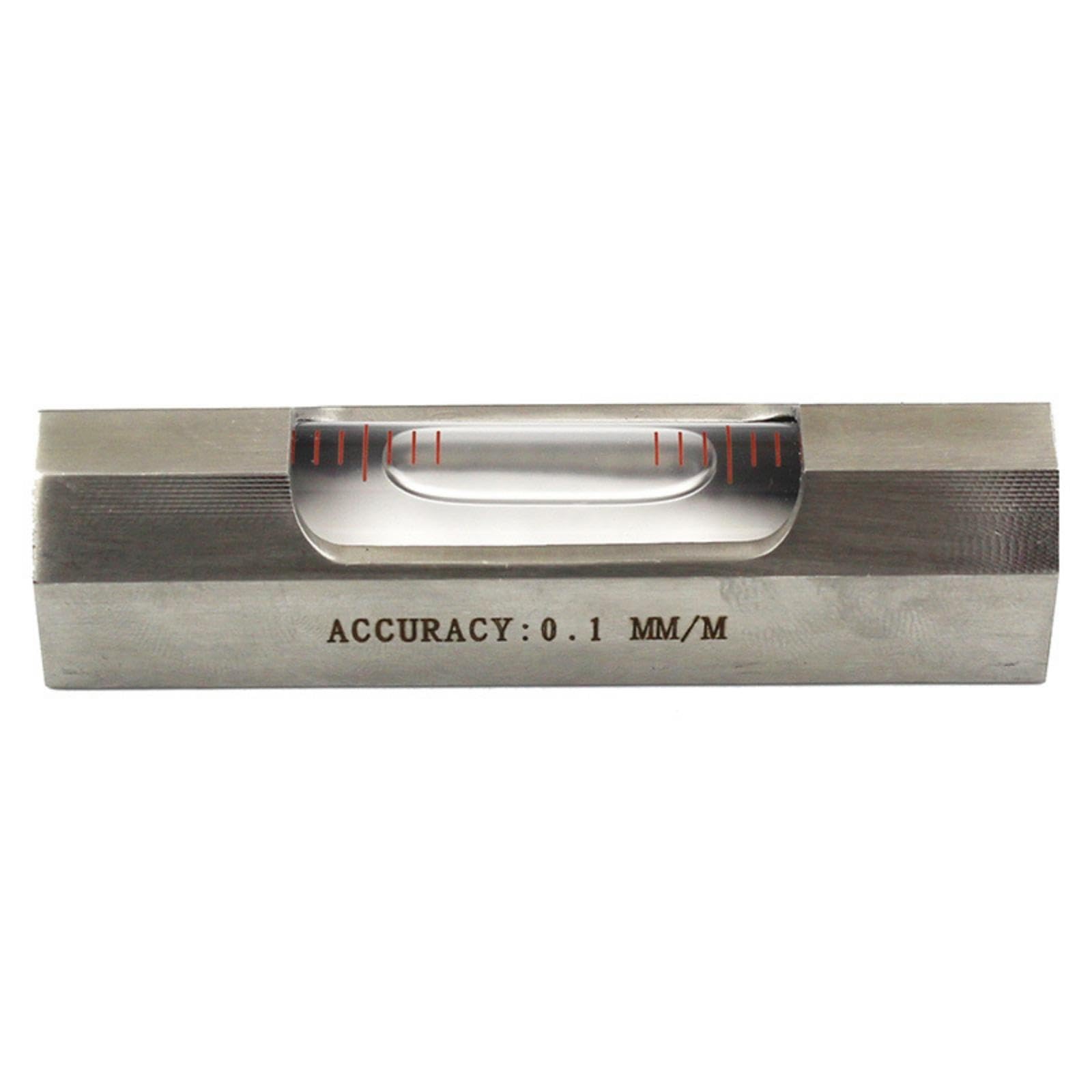 Spirit Level Compact Pocket Level Small Tool for DIY Hobbyists, Carpenters, Tight Tight Areas, Workshop 0.1mm-m-picture-32