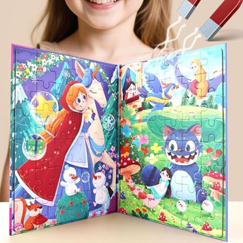Jouets éducatifs pour petits pour éviter les écrans pendant les vacances - 3