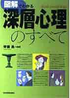 心理学 Qwiic - OPT4048搭載 ミニ 三刺激値カラーセンサモジュール
