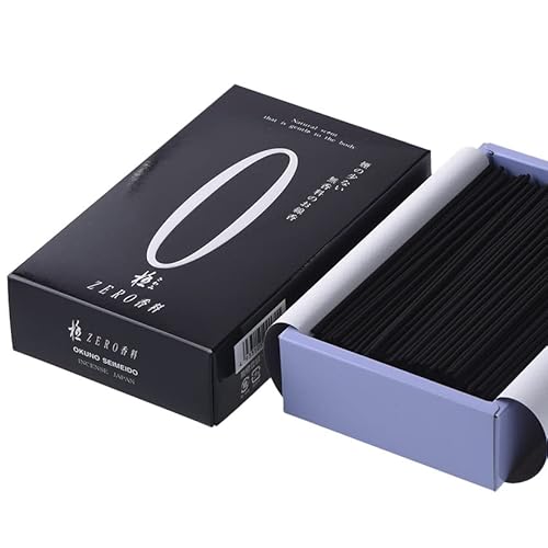 nZKd  [ZERO] 190g ƒp (唠 ol) ɔ 