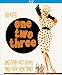 One Two Three [Blu-ray]
