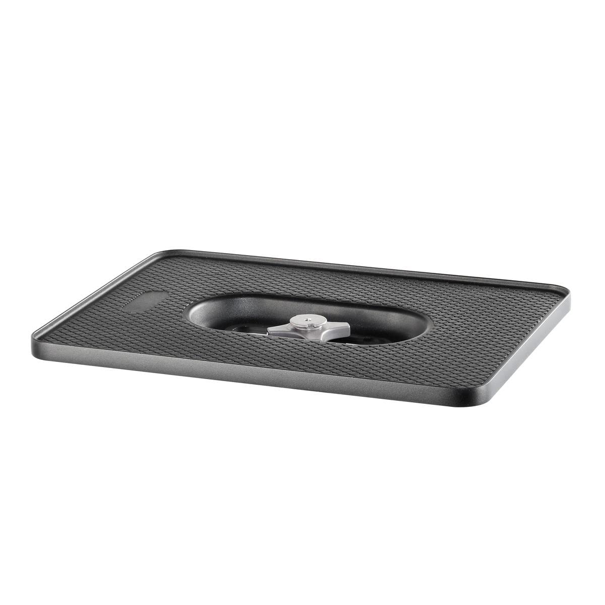 Godox LSA-11, Laptop Tray (B08LQ89V52) Amazon Price History, Amazon Price Tracker