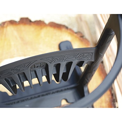 Kindling Cracker King – Bild 8