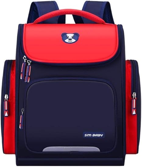Boys travel bags Clearance