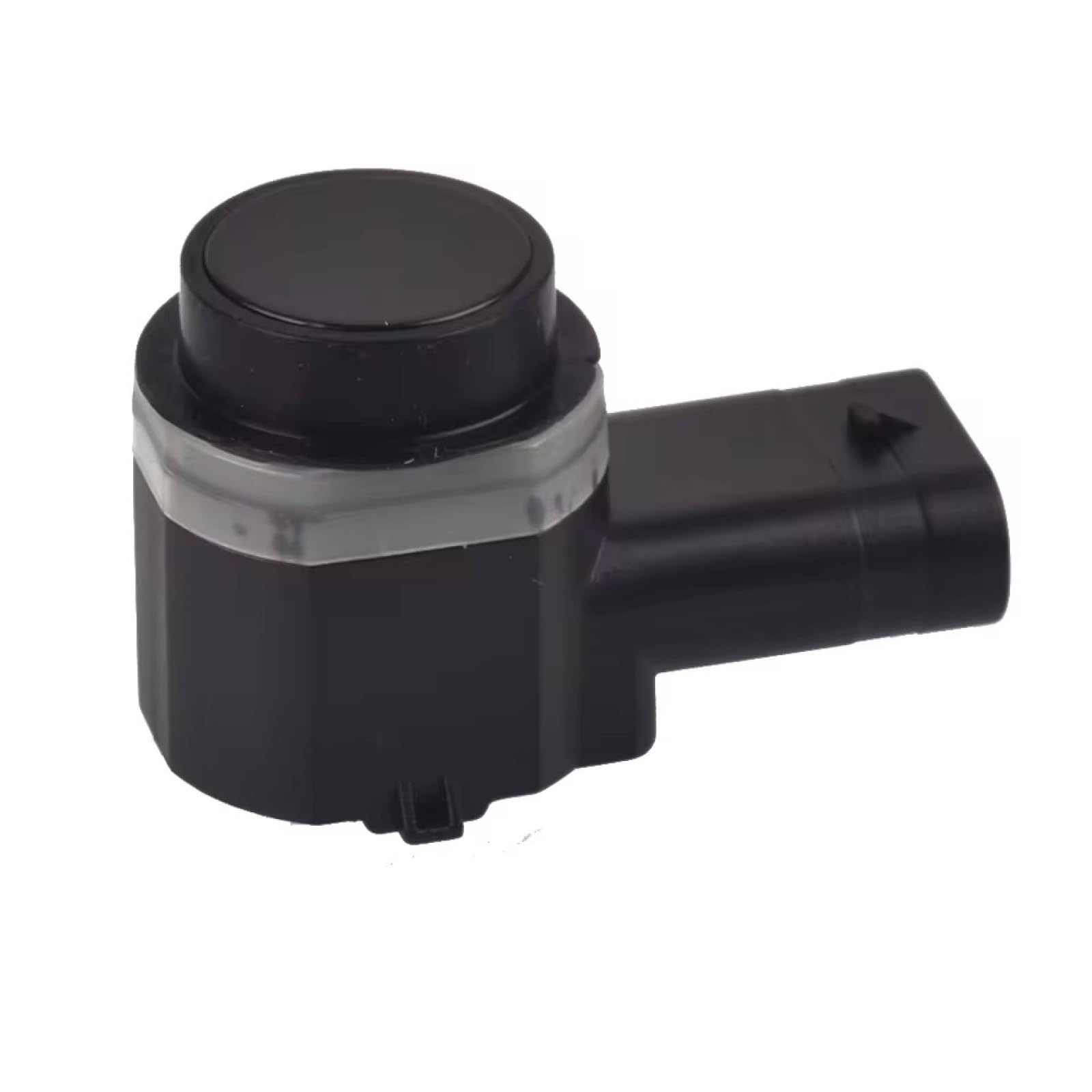 Capteur Module Stationnement Pour Volvo Pour C30 S80 XC90 2007-2011