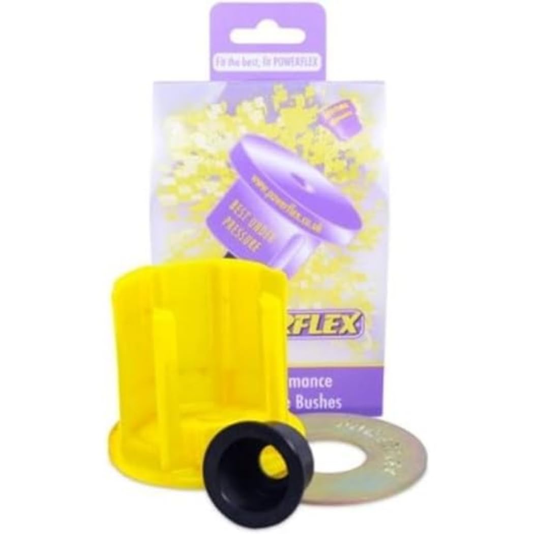 Powerflex PFF85-830 Bushes