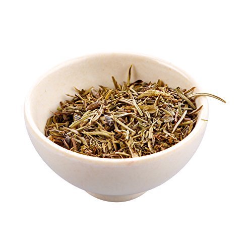 Sartori Cheese, Bellavitano Herbs De Provence Grocery & Gourmet Food