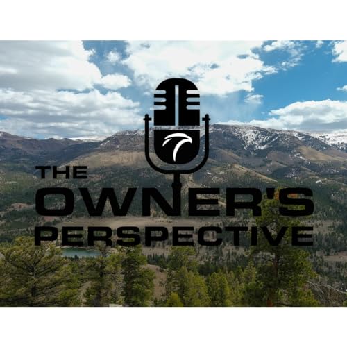 Ranch Wrap: Lake Fork River Ranch