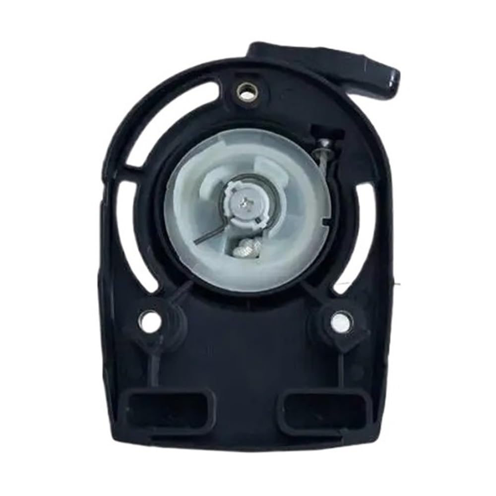 Accessoire débroussailleuse 4 temps GX35 et plaque de traction 139F