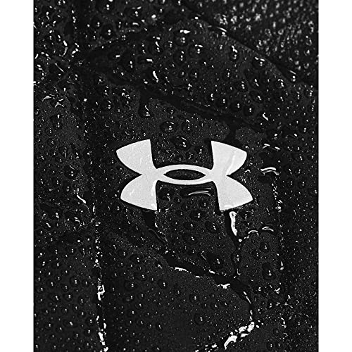 Chaleco Under Armour Coldgear Reactor chaleco de running mujer ropa deportiva térmica pack 1 5