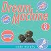 Dream Machine