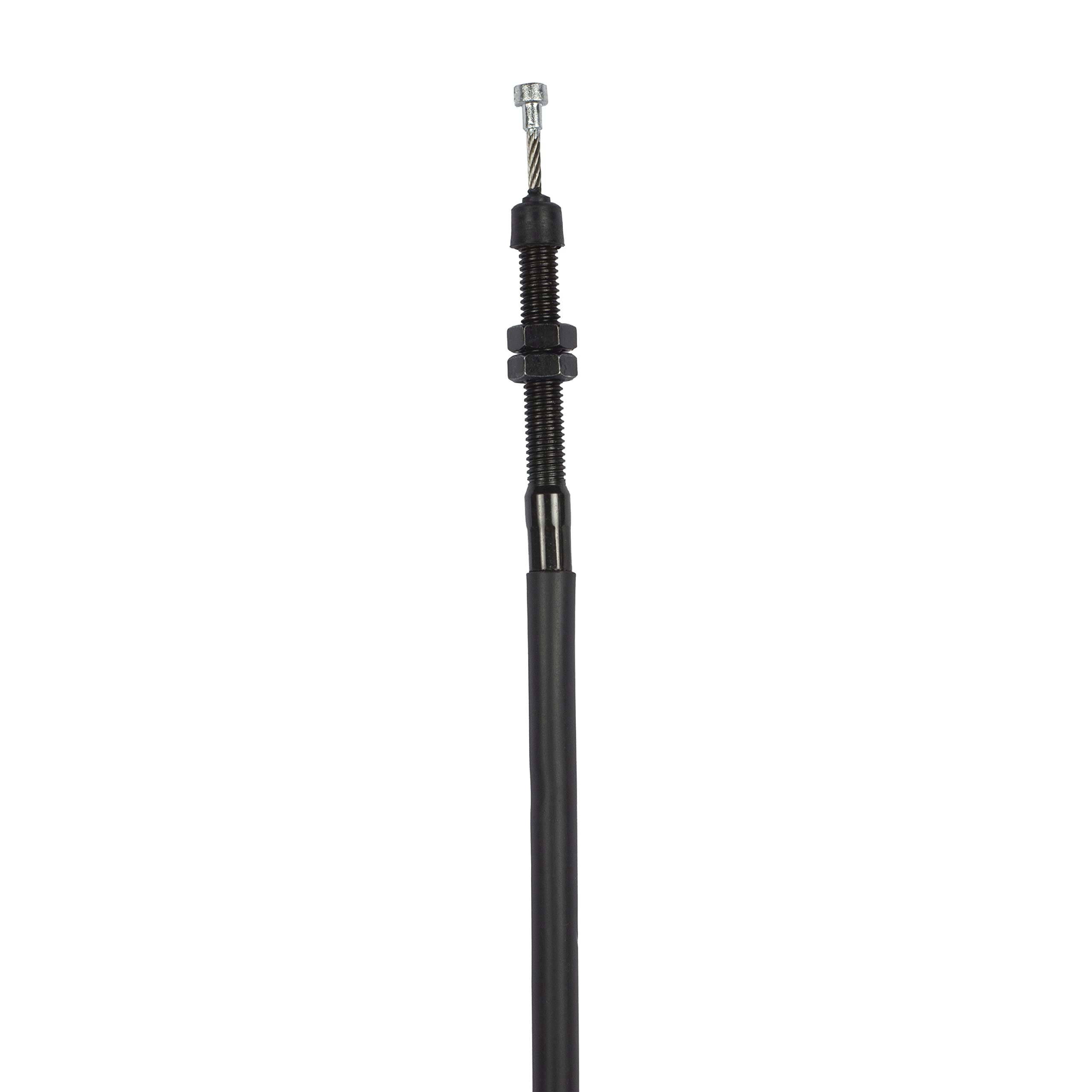 Cable de control de motocicleta compatible con Triumph Bonneville 865 SE (2009-2013) T2041485