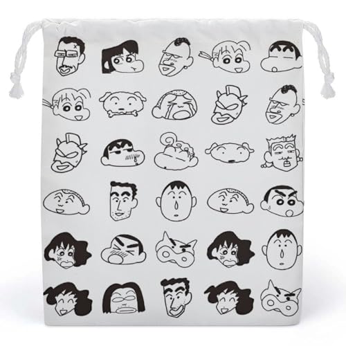 N񂿂 В H [ Rbv gx|[`  ٓ ۈ牀 ǂ j̎q ̎q 낢  킢 Aj LN^[ ObY 12 18cm 20 25cm