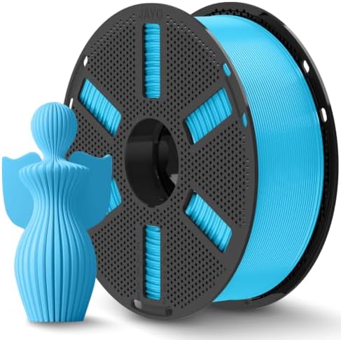 JAYO PLA Plus Blue 1.10kg
