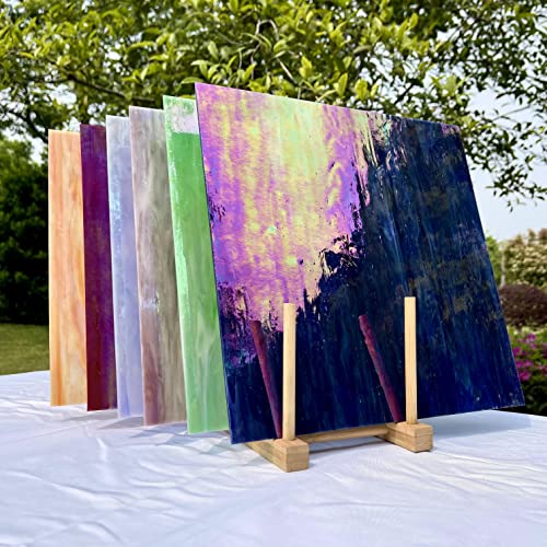 Amazon Best Sellers Best Stained Glass Making Supplies