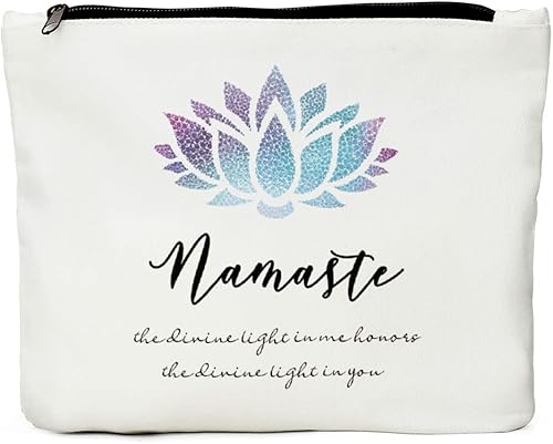 JIUWEIHU Regalos para tía nueva para hermanas, anuncios de embarazo para tía, hermana, amigos, bolsa de maquillaje de mejores amigos, Multi449, Art