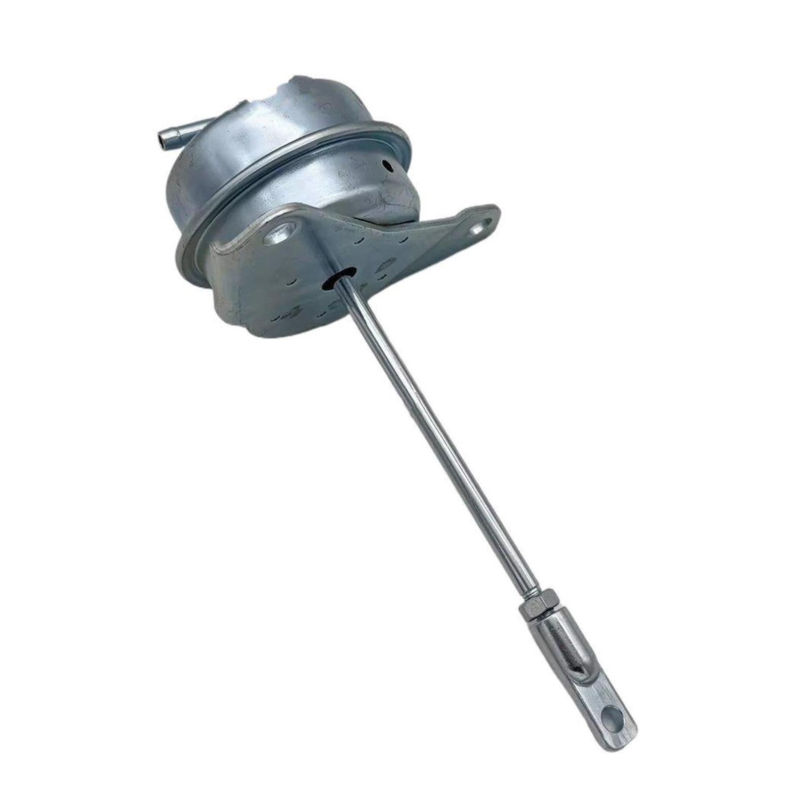 Actuador turbo electrónico Para Volvo PKW XC70 Para XC90 2,5T