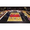 Spike Volleyball (PS4) - PlayStation 4