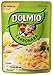 Price comparison product image Dolmio Carbonara Pasta Sauce, 150g