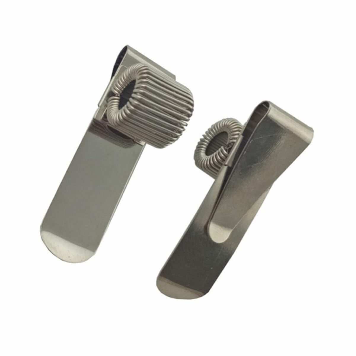 NUOBESTY 3 Set Cancelleria Per Ufficio Materiale Scolastico Portapenne in Metallo Portapenne Creativo 12 Pezzi * 3