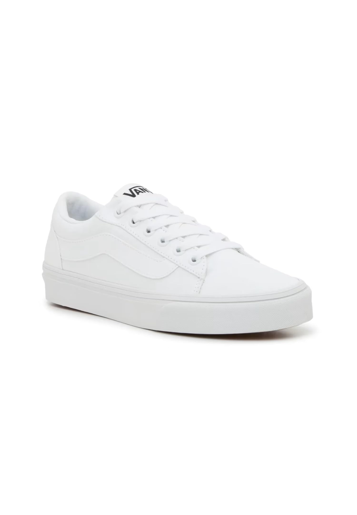 Women's Vero Ls