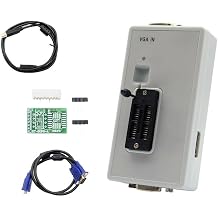 Compact RT809F for bios for flash Tool for Technicians Compact