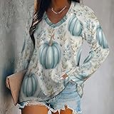 Zoom IMG-1 hzcraes top sportivo anti uv Zoom IMG-1 hzcraes top sportivo anti uv