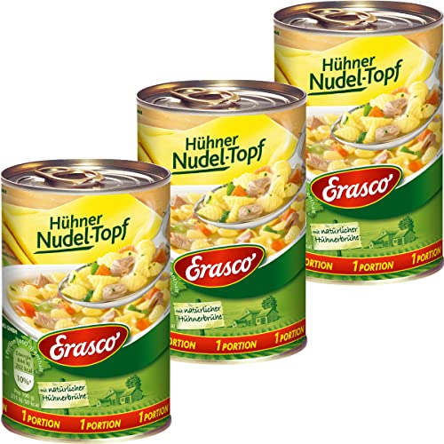 Erasco-Huehner-Nudeltopf-zartes-Huehnerfleisch-mit-Nudeln-400g-3er-Pack