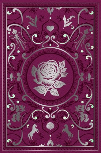 Grimoire vierge Beltane