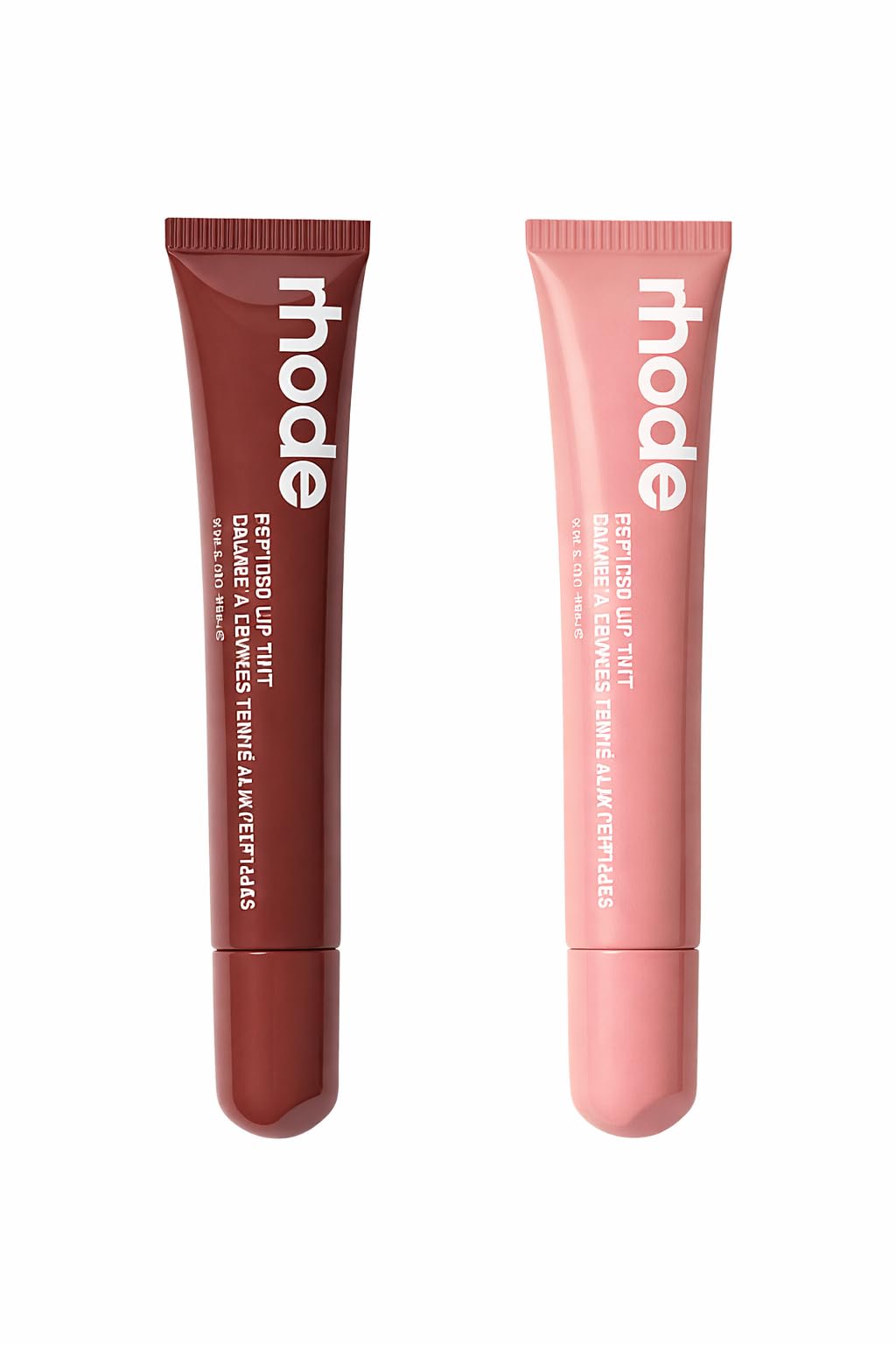 Buy RHODE Peptide Lip Tint | Hydrating Tinted Lip Balm | Buildable