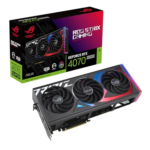 ASUS グラフィックボード ASUS TUF Gaming GeForce RTX™ 5070 Ti 16GB GDDR7 OC Edition