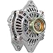 ACDelco Gold 335-1299 Alternator