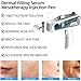 Imagen de LSBHPPD Equipo de Estética Facial Profesional con Mesogun Vanadio: Dispositivo para Mesoterapia