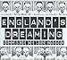 Price comparison product image England's Dreaming [compiled by Jon Savage]