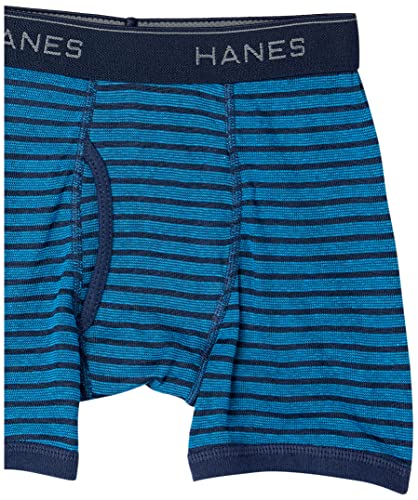 Ropa Para Niño, Apparel Imagen adicional