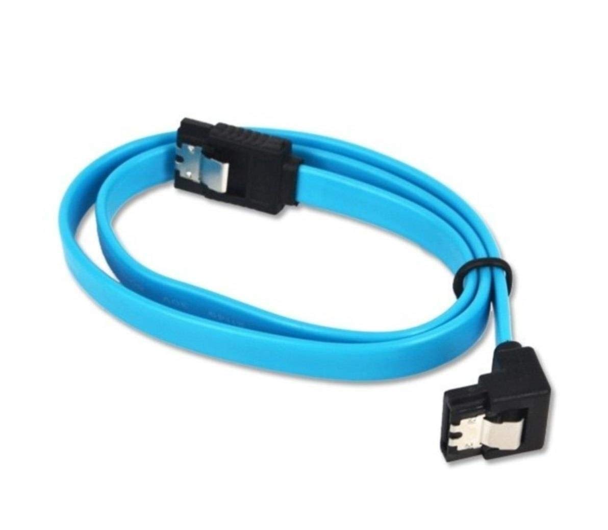 Alfais 5002 Sata 3.0 Kablo Hdd Harddisk Ssd Sata3 Data Kablosu