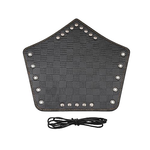 中世リストガードパンク中世コスプレハロウィンマッチョ男性用パーティーやお祭りでドレスアップするためのスチームパンクリストバンド