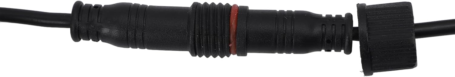 Zunate 30W Solar Dual Fan Kit with Tempered Glass Panel, IP65 Aluminum Alloy Ventilation System for Greenhouse, Chicken Coop, Shed, and Pet House